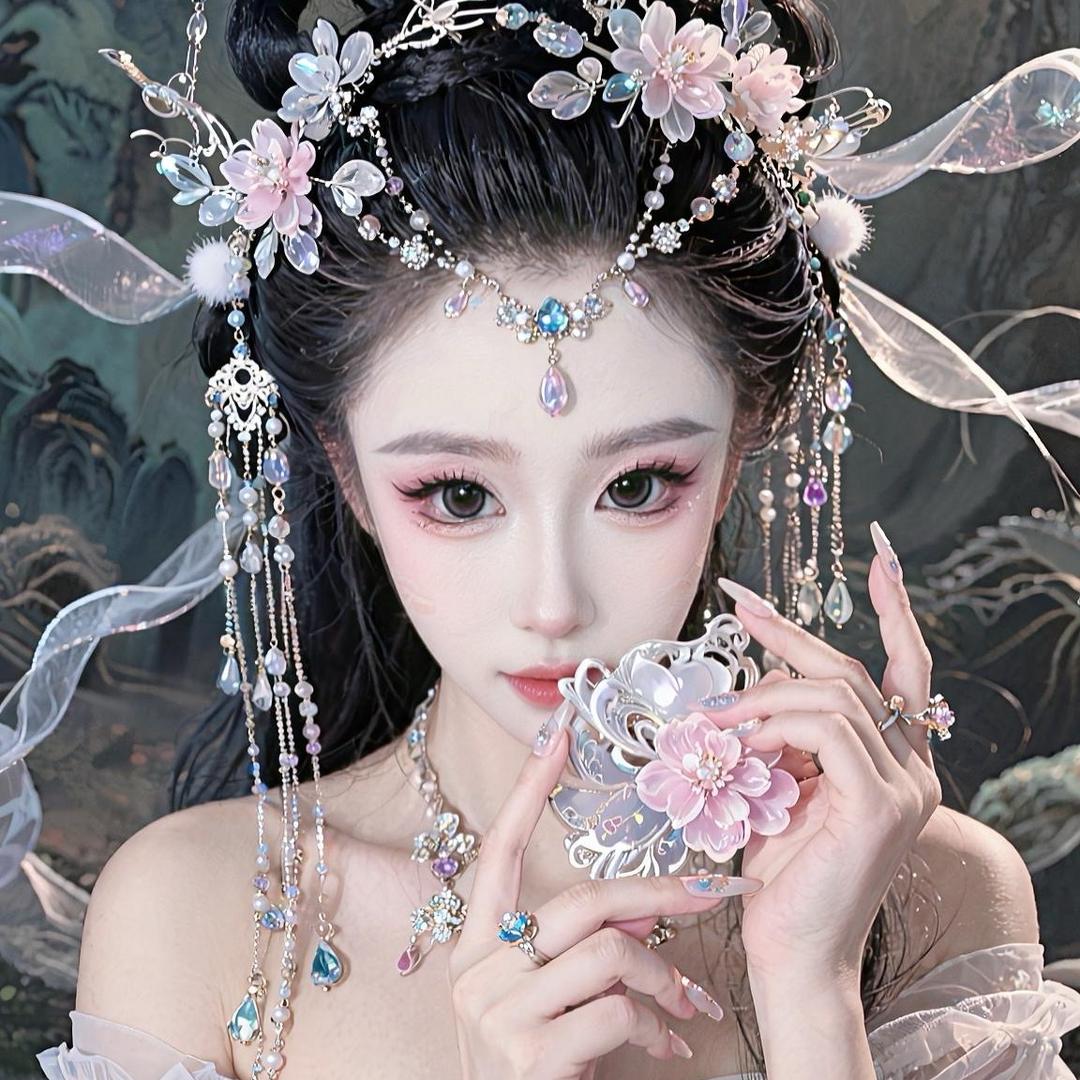 上海网约车🌹婷ting～～