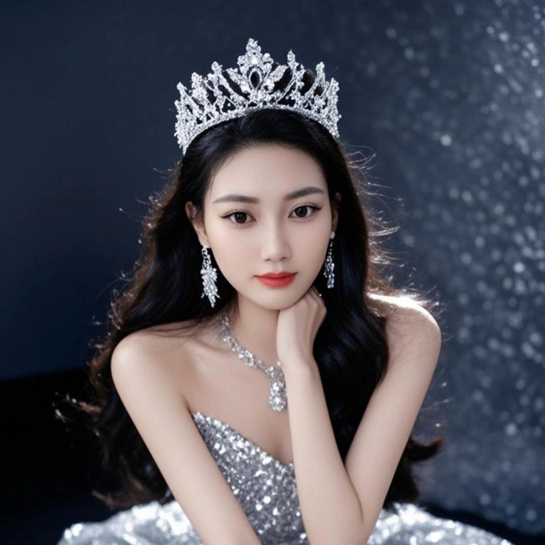小姨妈