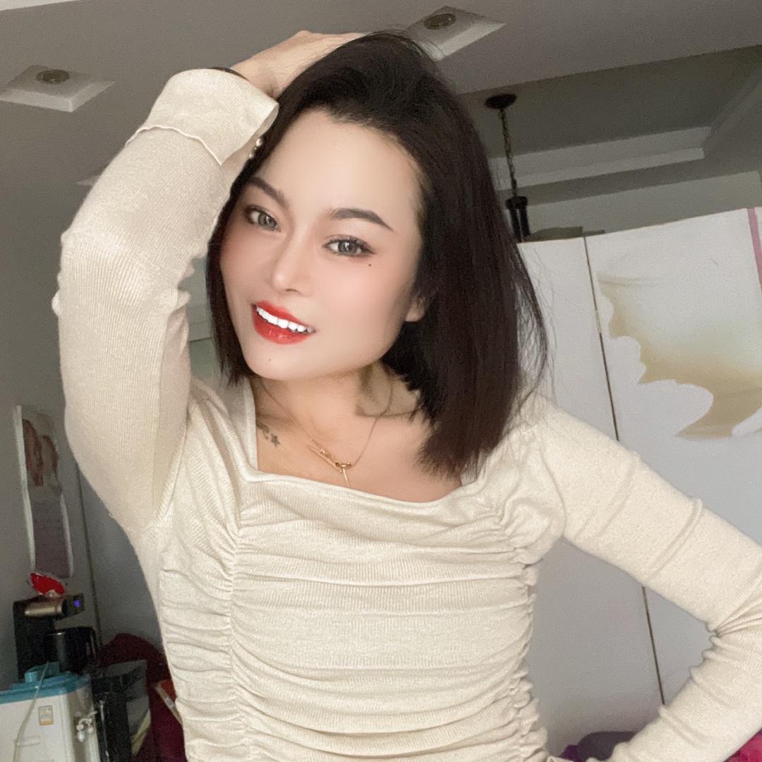车车💃
