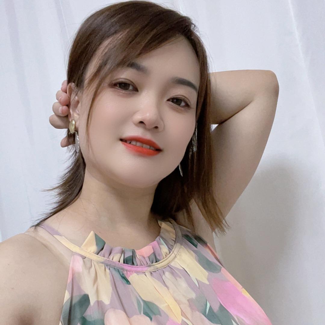 龙媚儿