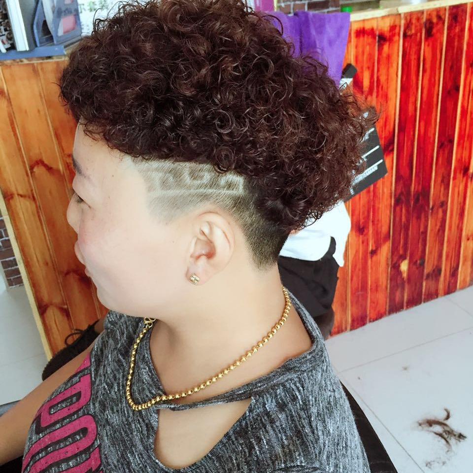 我的人生我做主