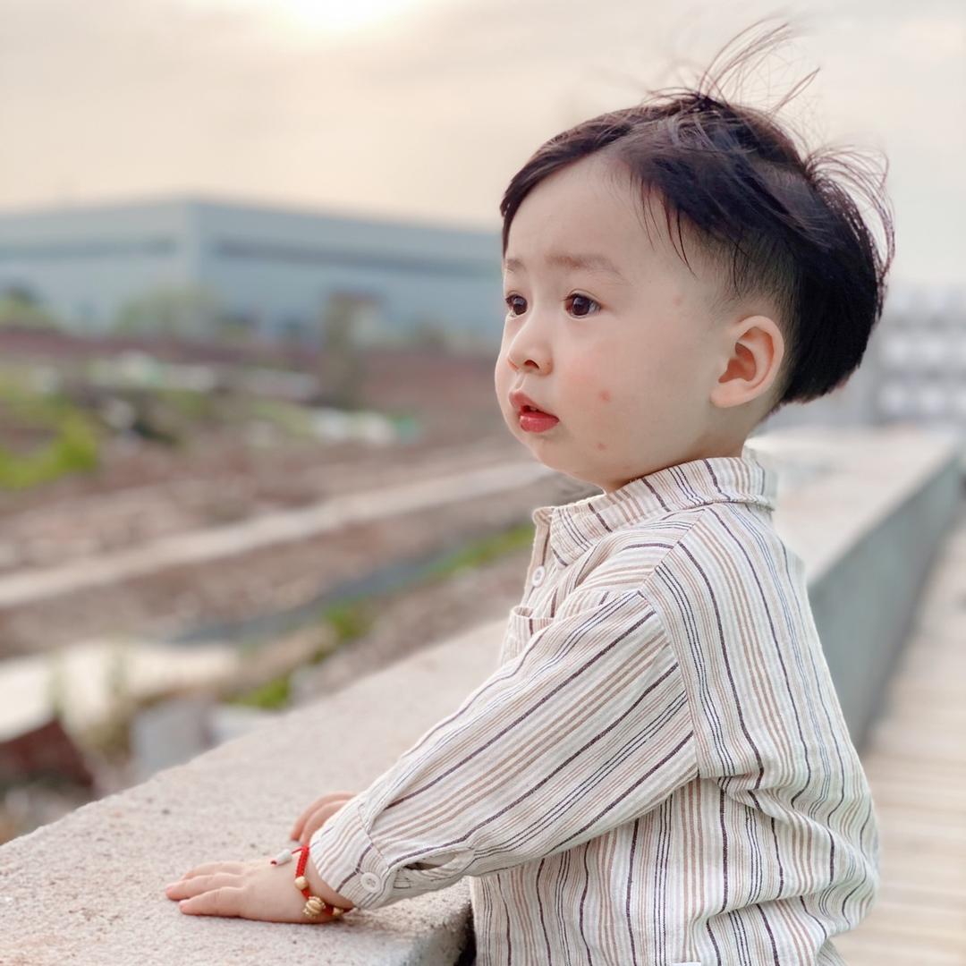 @是乐哥吖😘