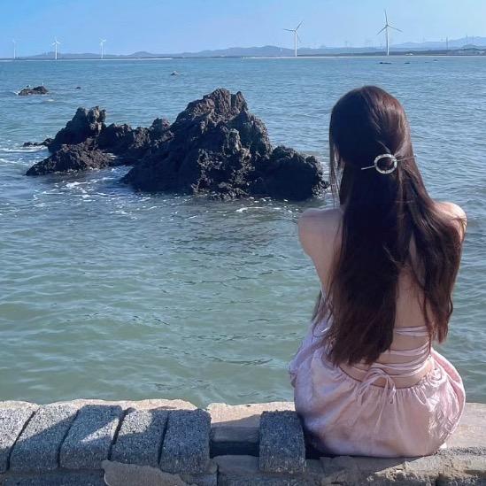 阳阳爆富✨