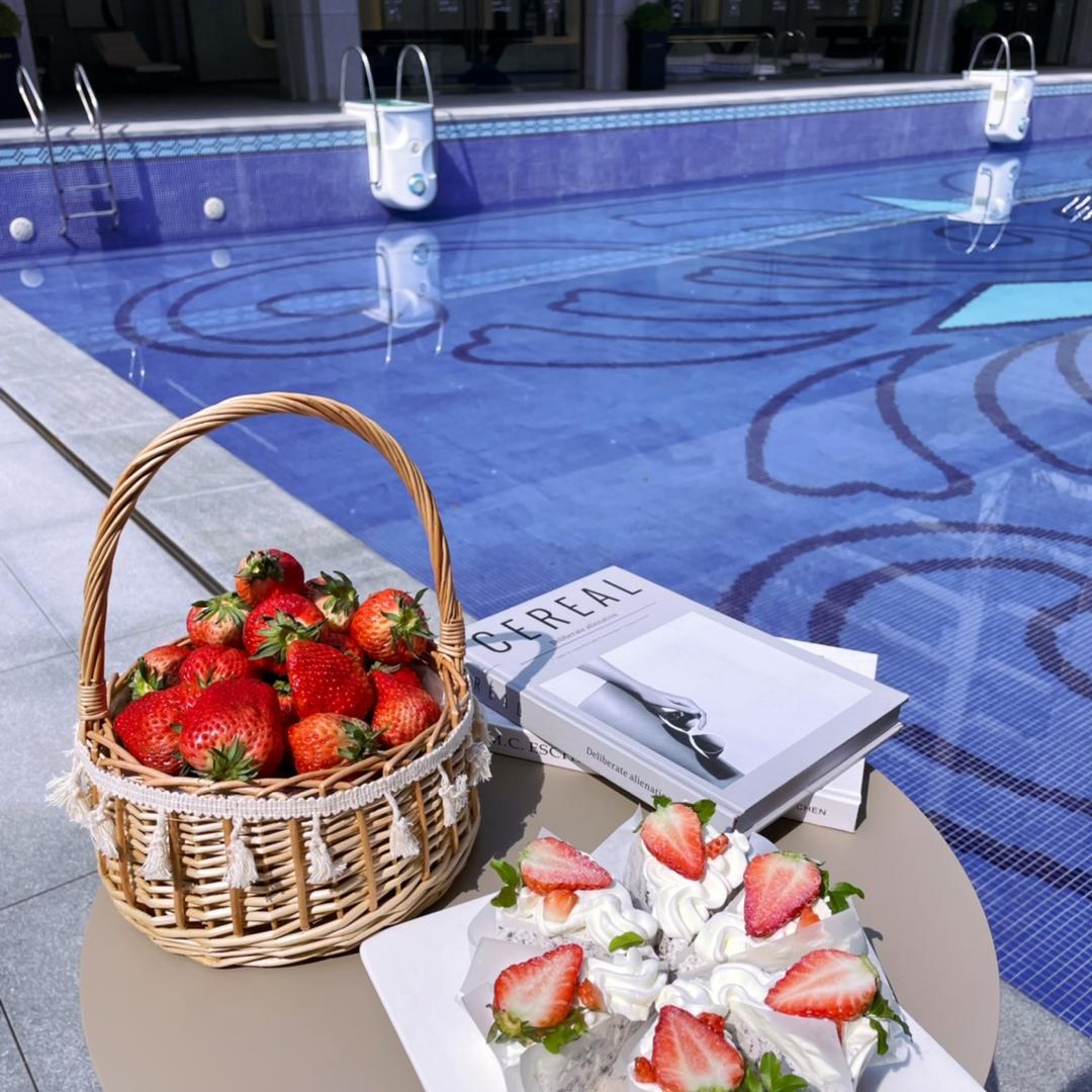 伟星东城情报站