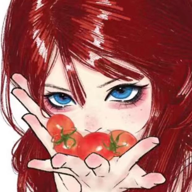 Yakumi Hisako