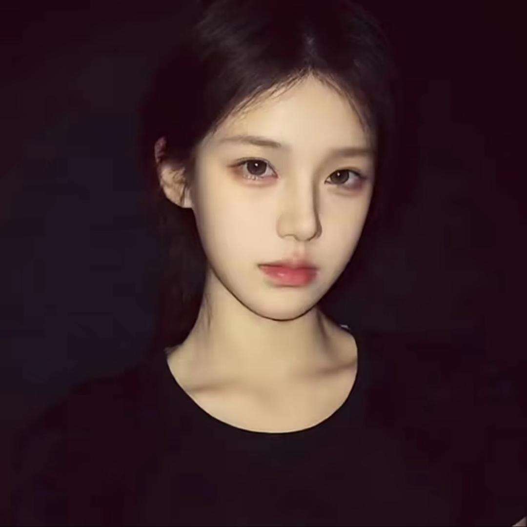 小阿美^