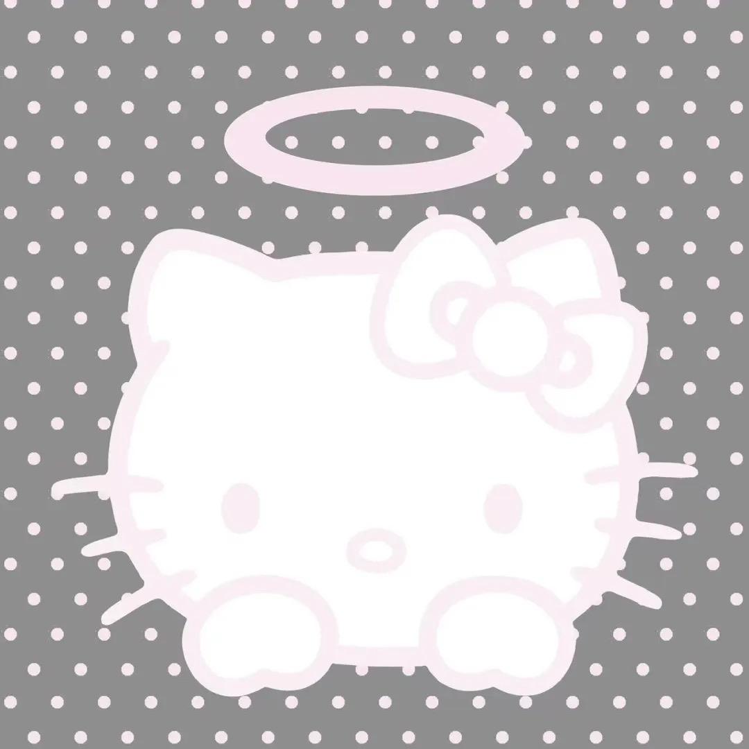 ^ω^