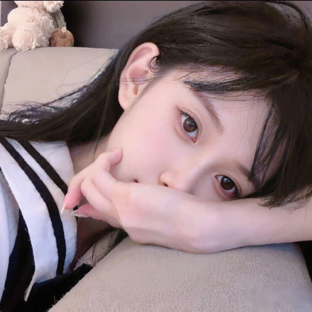 Yy