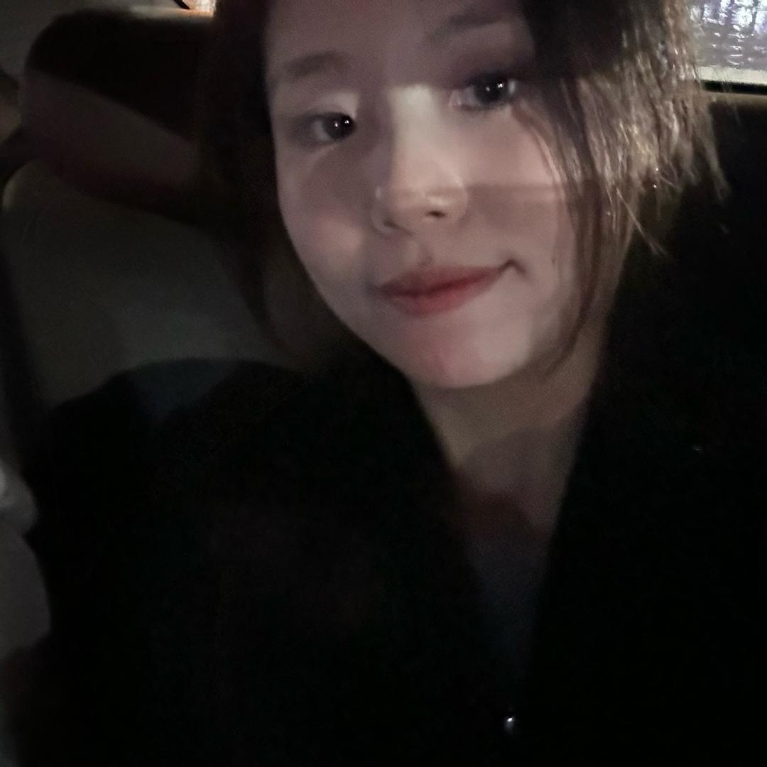 树洞兔