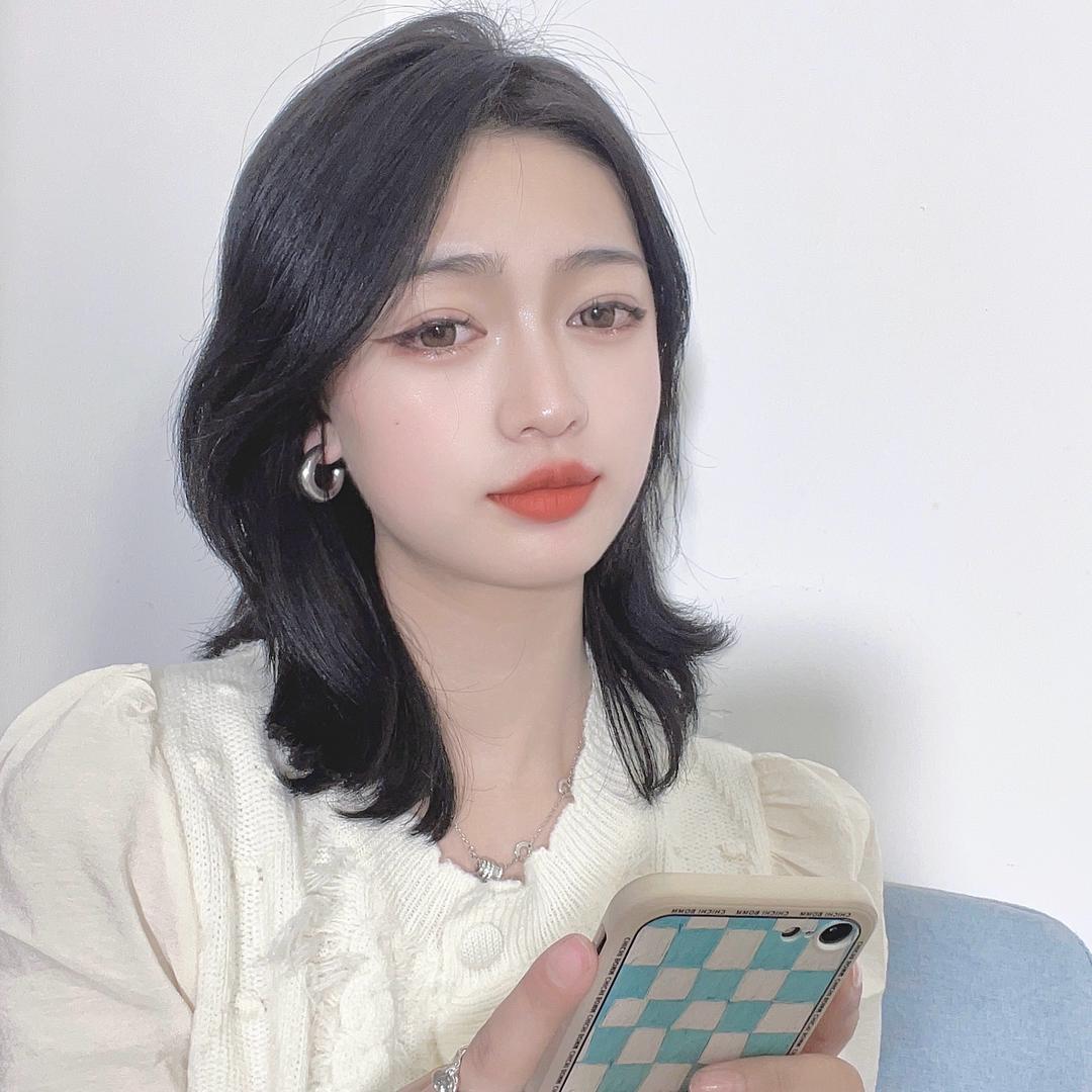 诺贝因星月女装