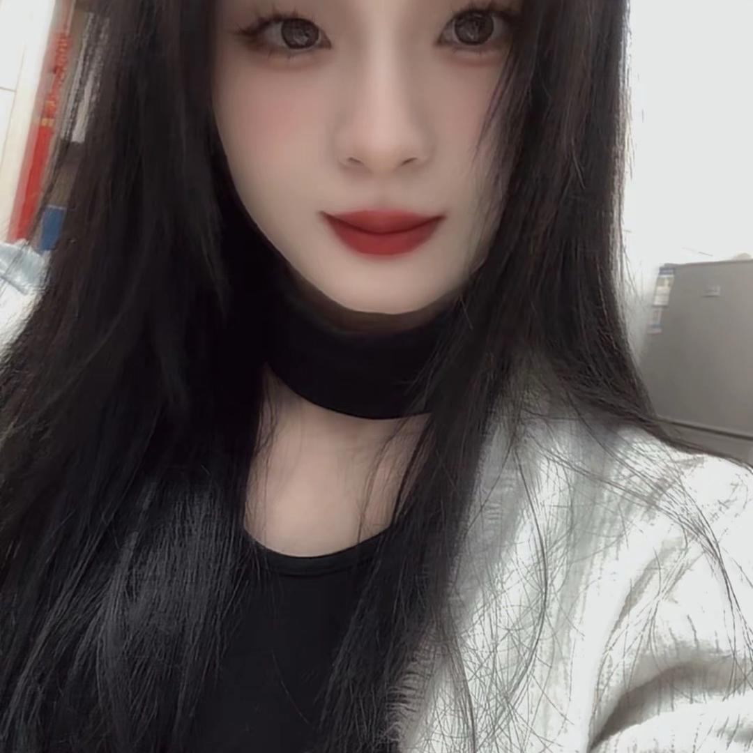 叶子🍷.