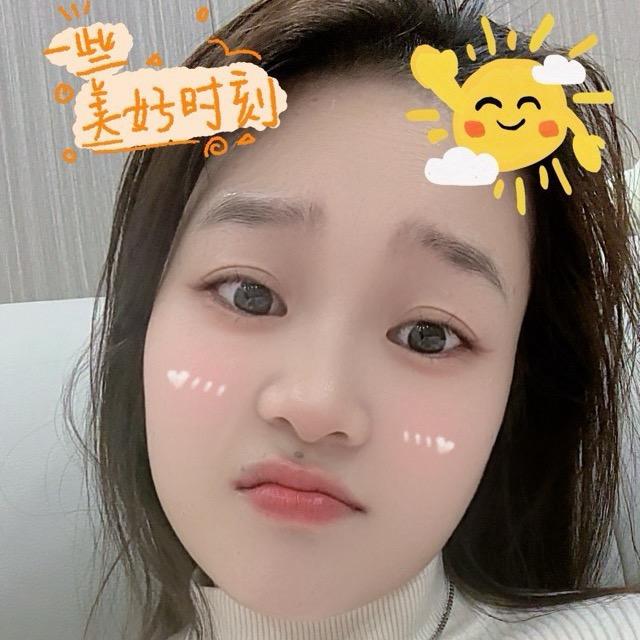 王小王呀！