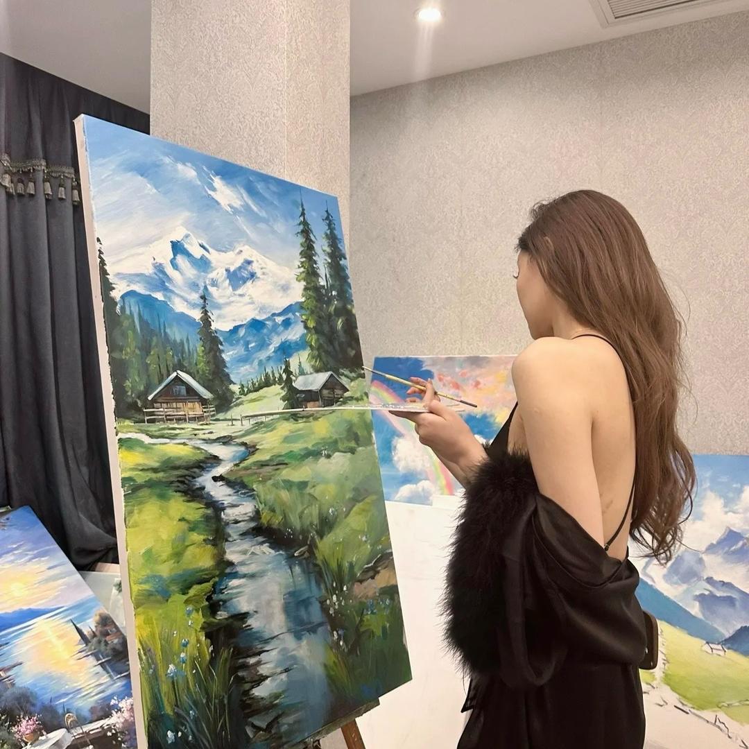 靴靴
