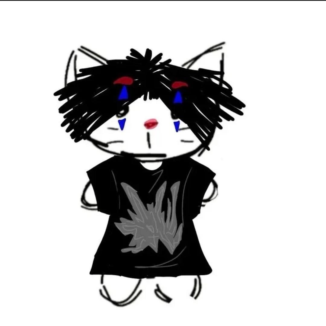 璟