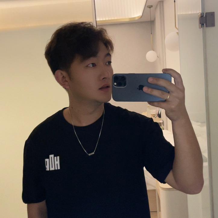 海南发酵羊粪有机肥工厂