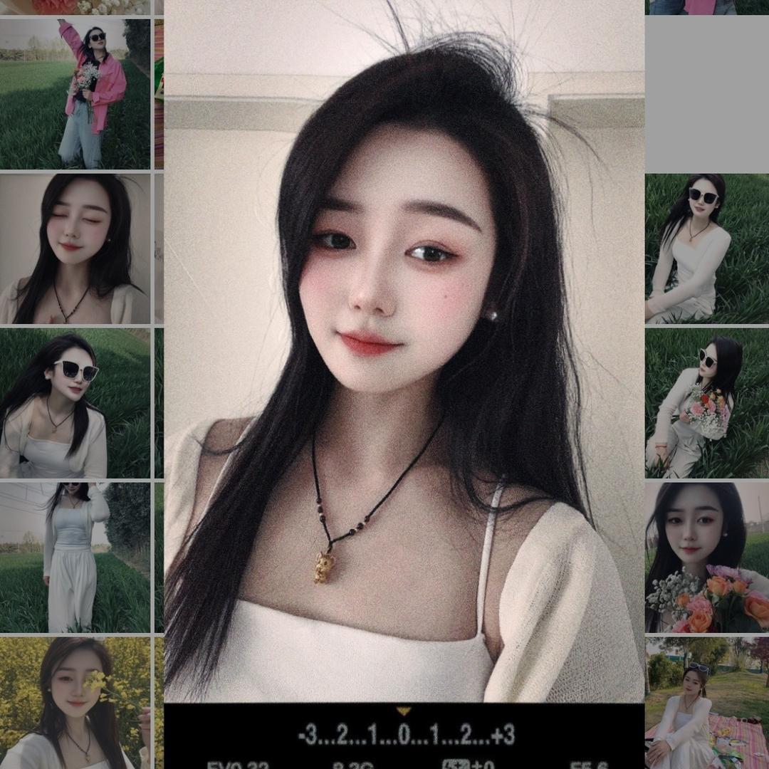 花菜情歌🎙️