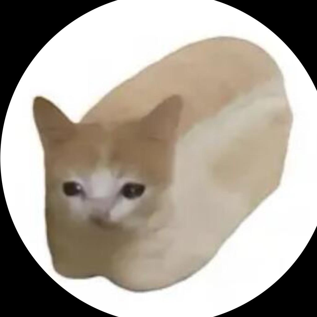 一只很能吃的狗儿狗