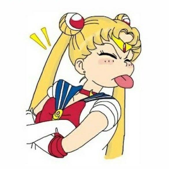 朱三水