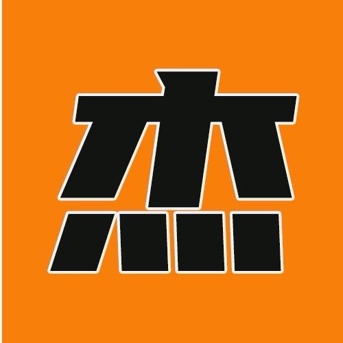 杰哥说漫