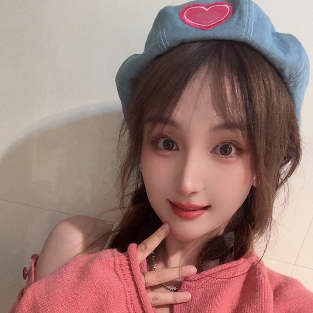 💕河南小闺女在丽江日常📝