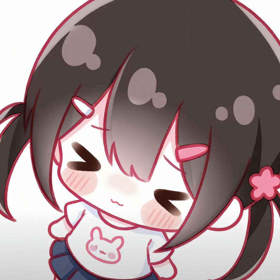 心
