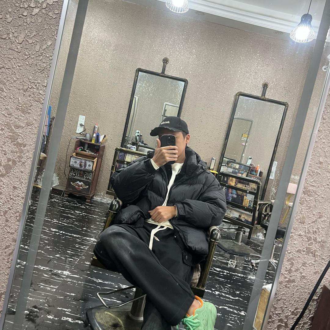 扬尘轻舞琉璃纱