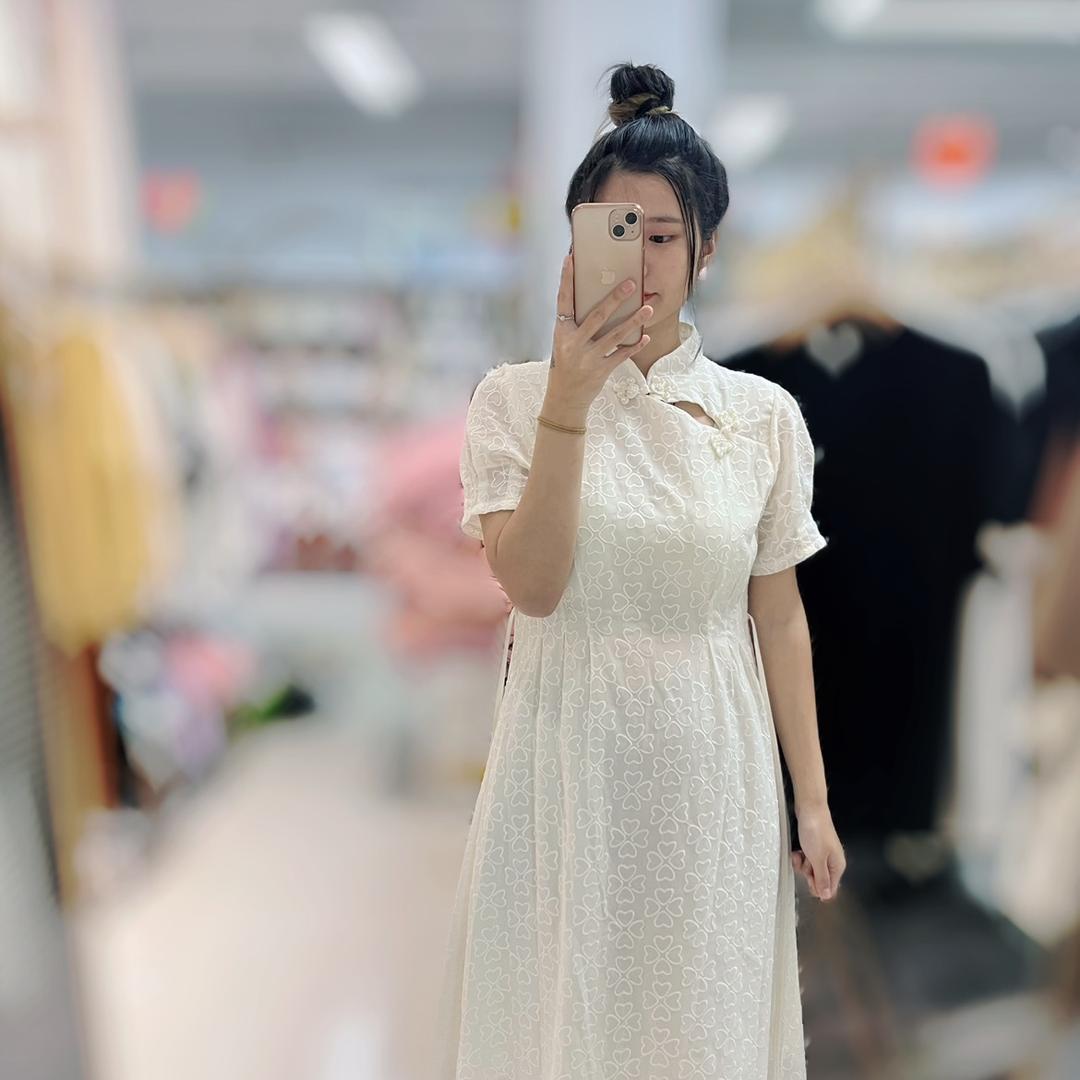 小雪呀