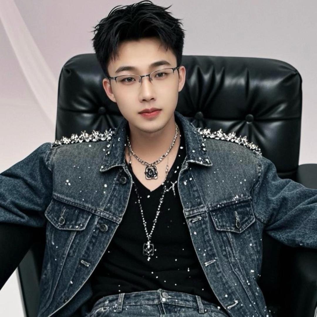 易道大咖福耀玻璃汽车服务中心