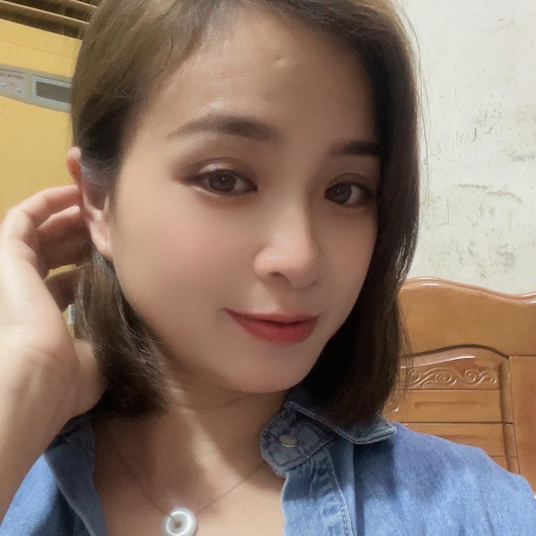 琳儿姐姐