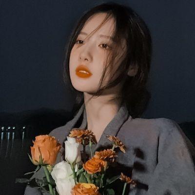 苏州豪宅装修•25年