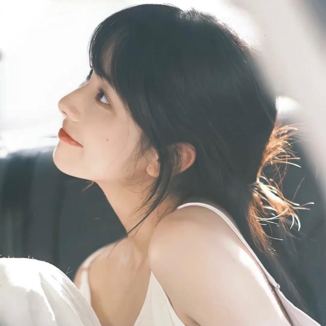 范小只_