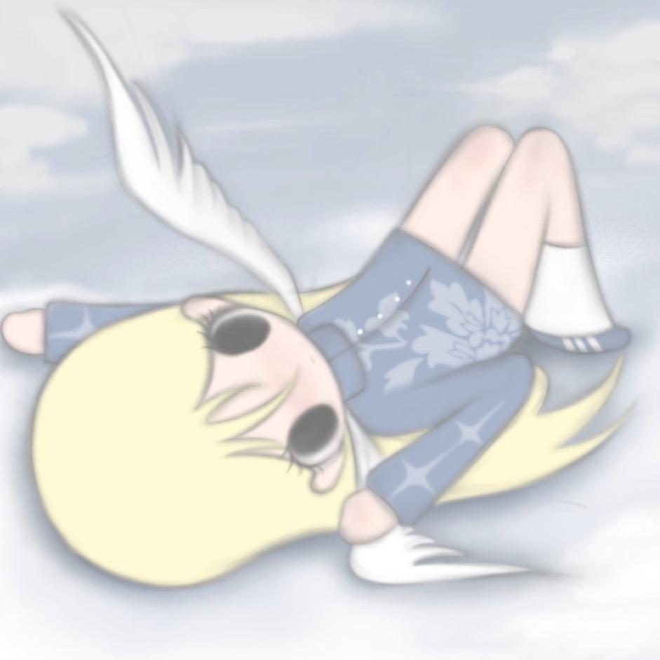 📿⁰̷̴͈ᴥ⁰̷̴͈📿