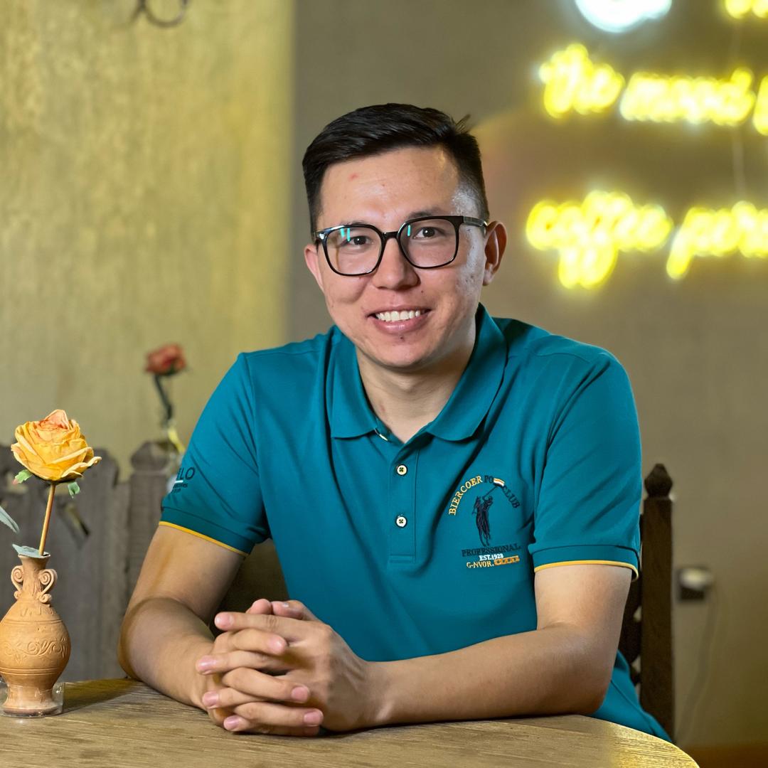 火尔金新疆特产