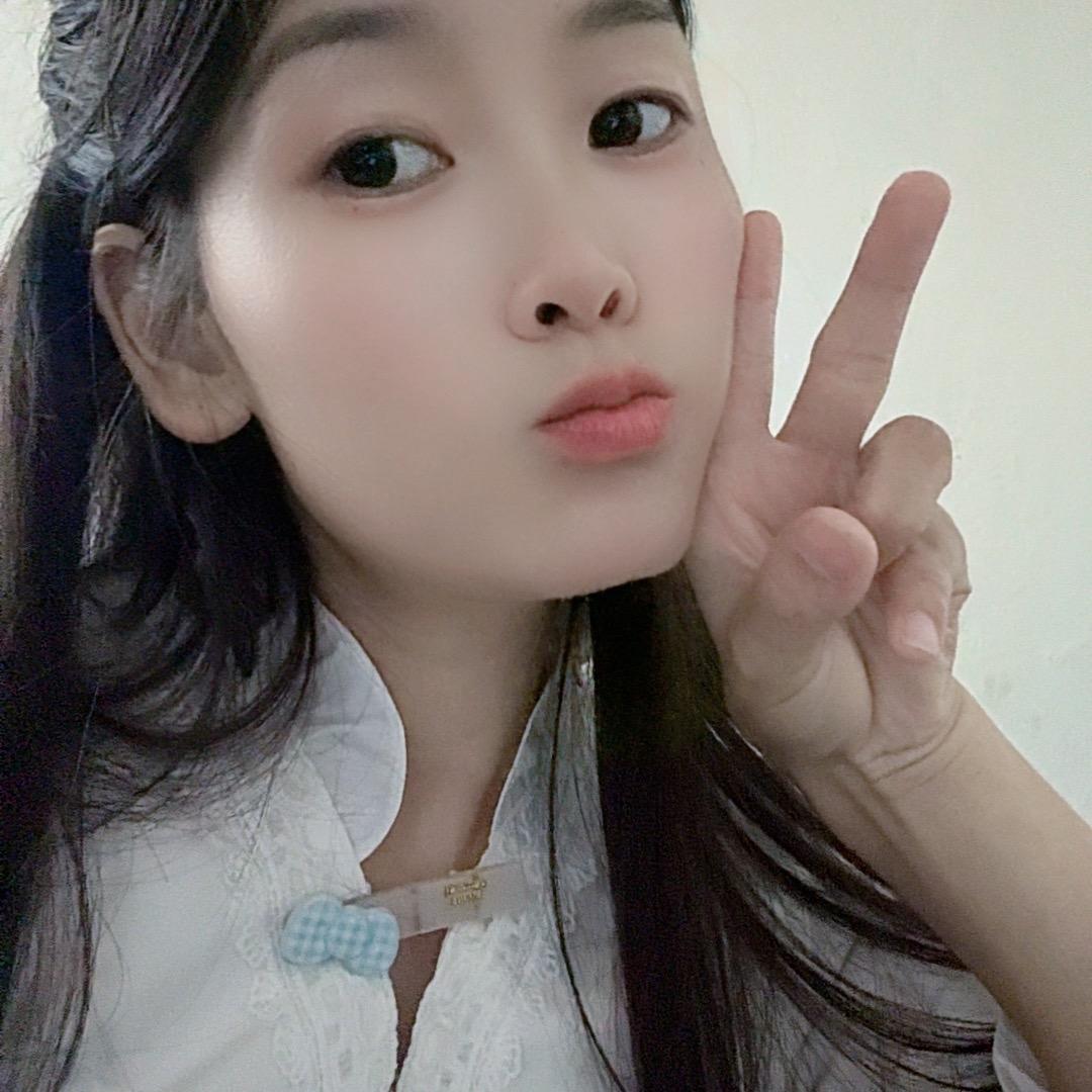 赵兰