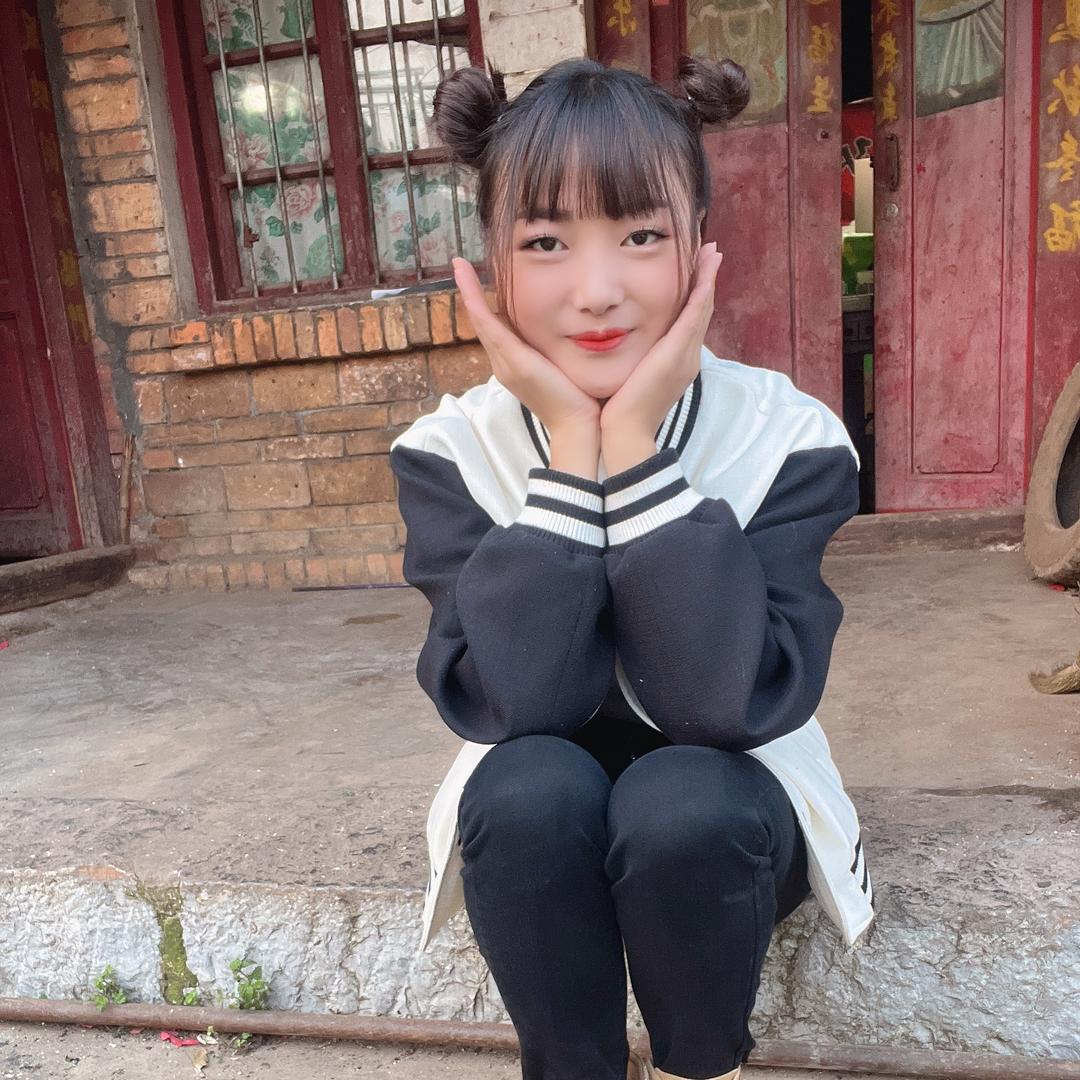 小土蚕