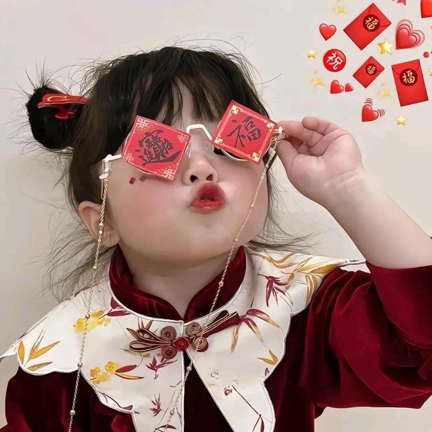 @丹丹吖