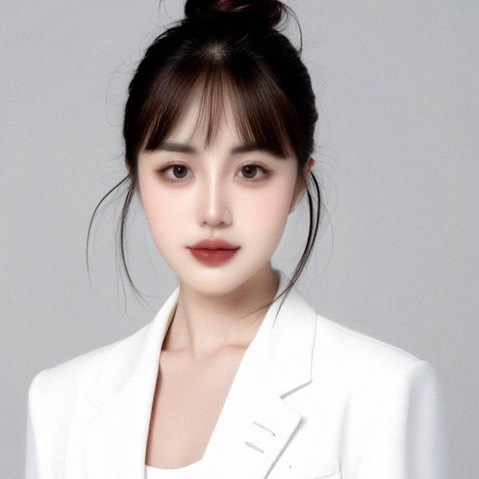 小张的日常生活