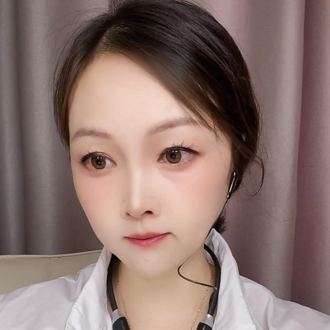 找40岁以上大叔同居