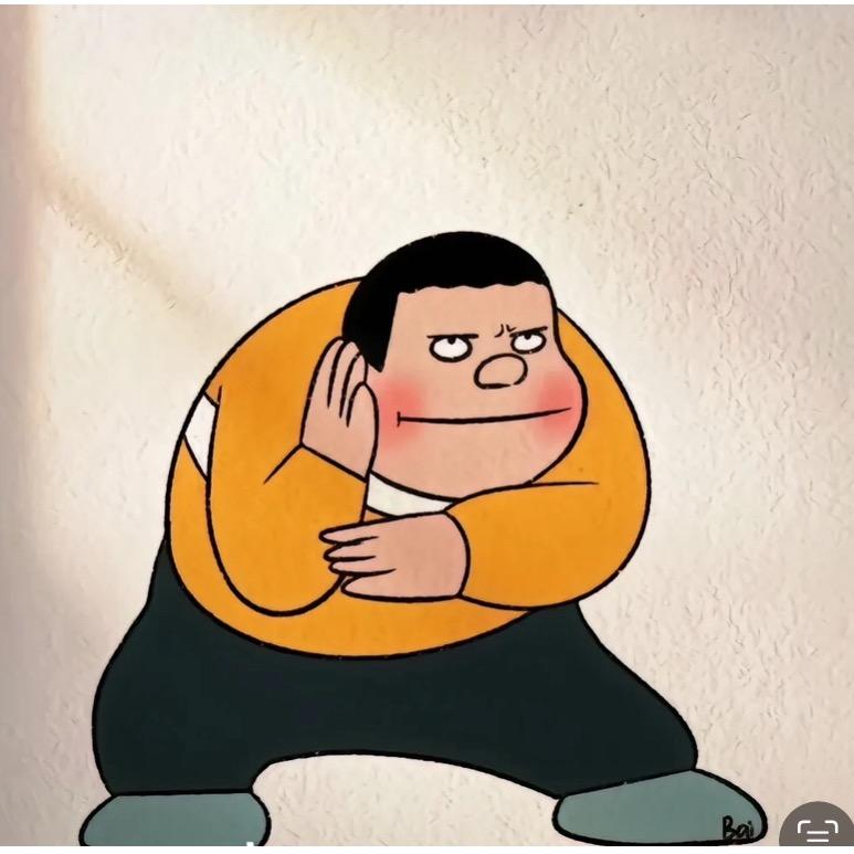 螺丝小王子