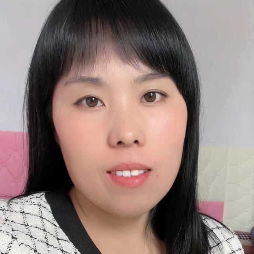 孟姐 （峻峻妈）