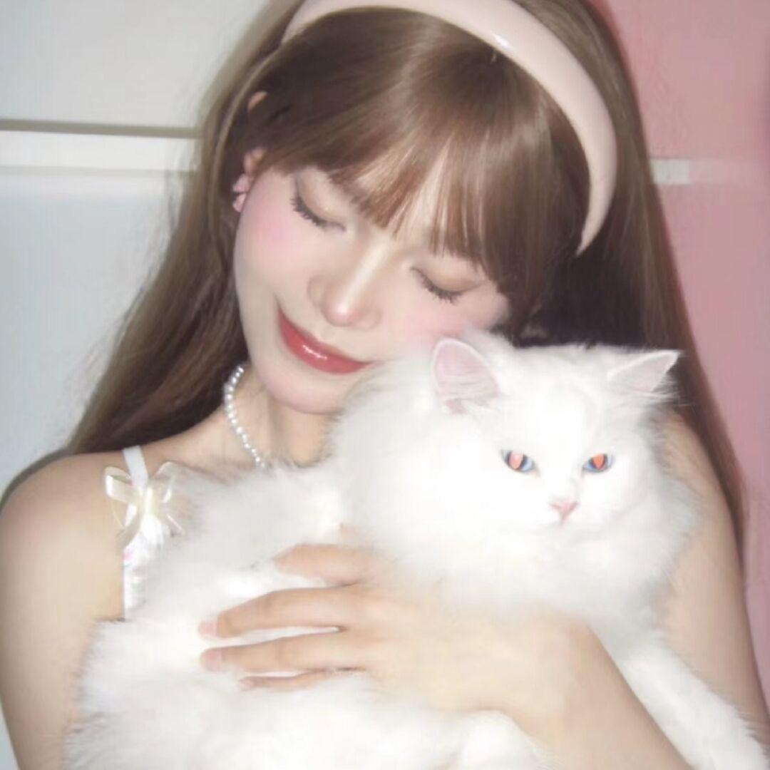 娇儿