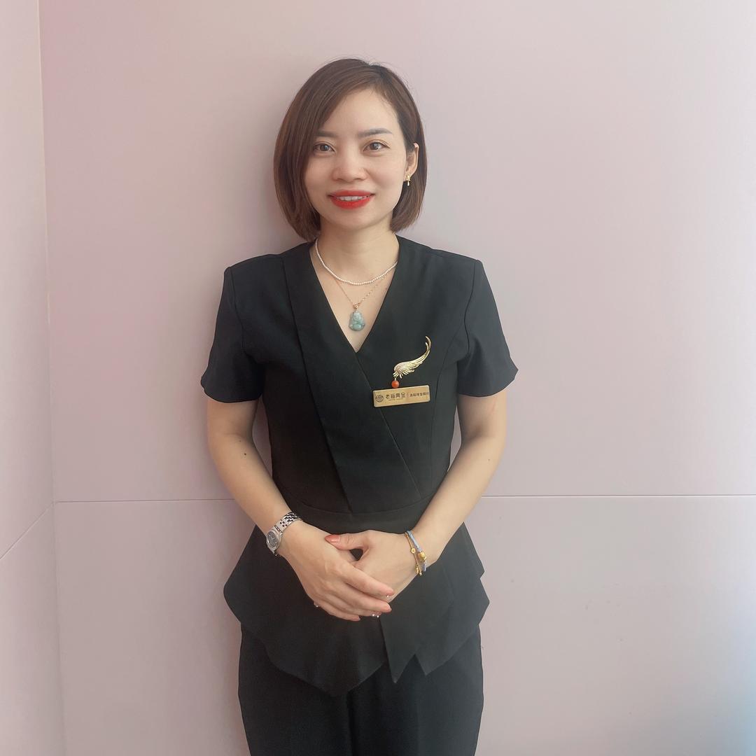 狮山天街老庙成成