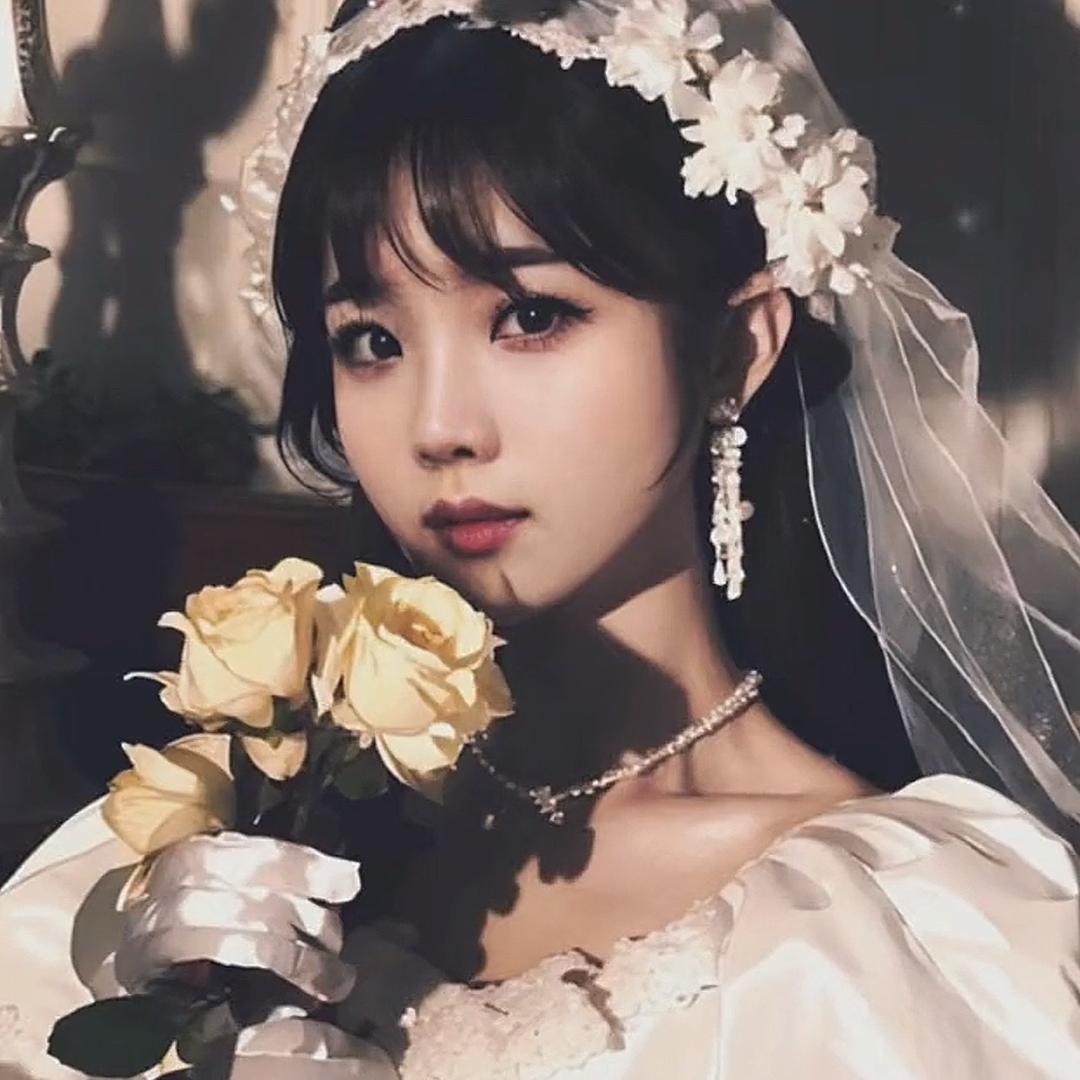 52赫兹的鲸鱼🐳