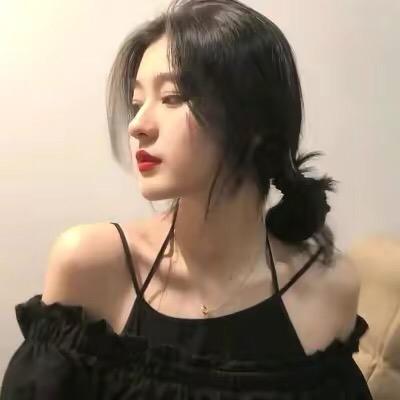 🌈影混jian