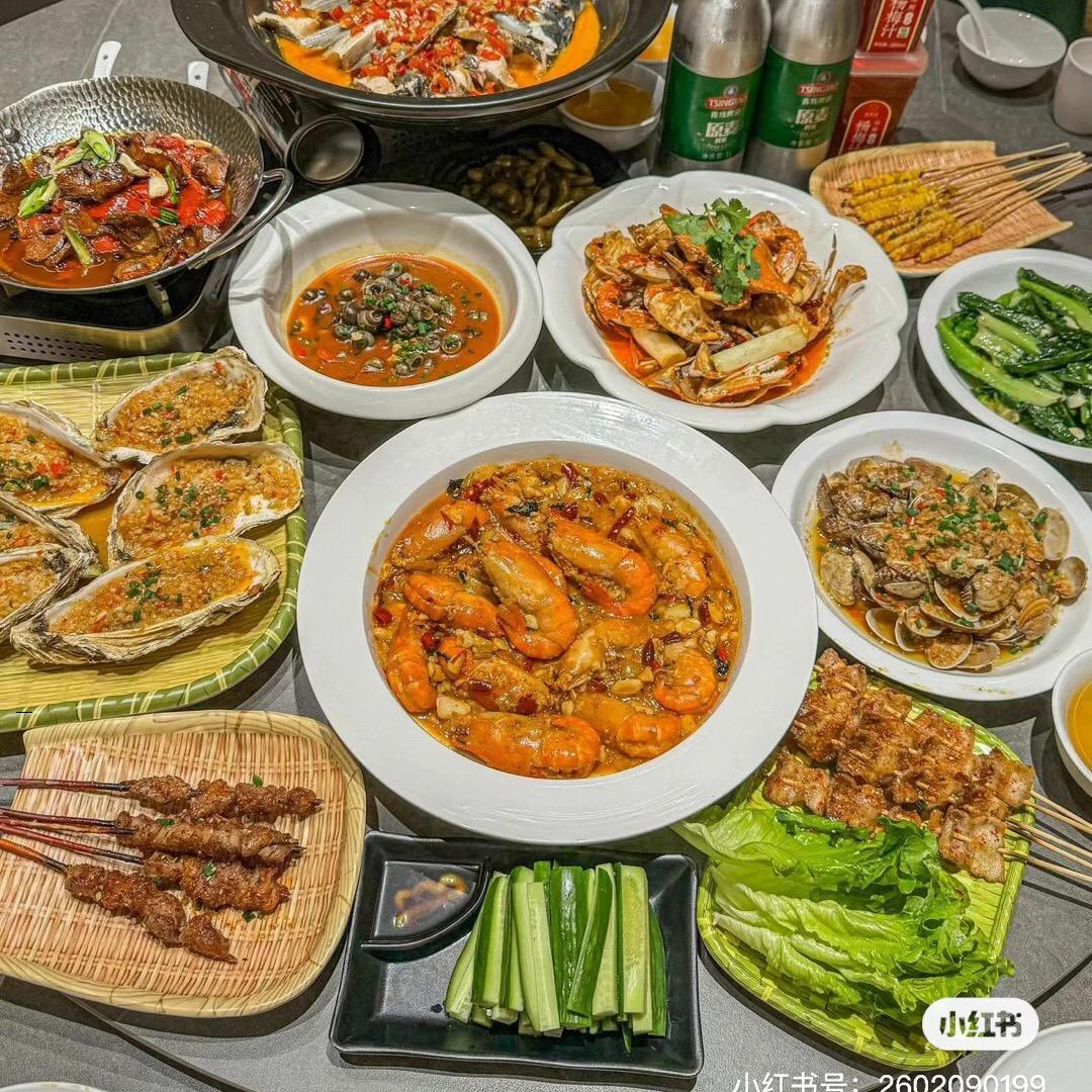 马老师讲养胃