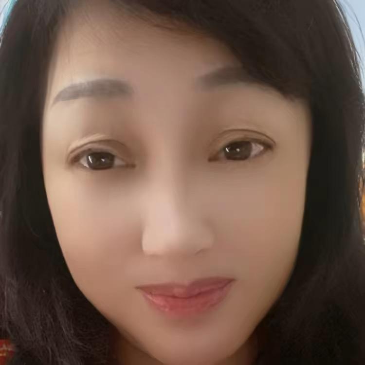 玉兰姐