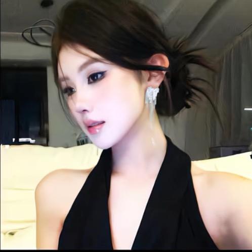 蛋挞里的番茄