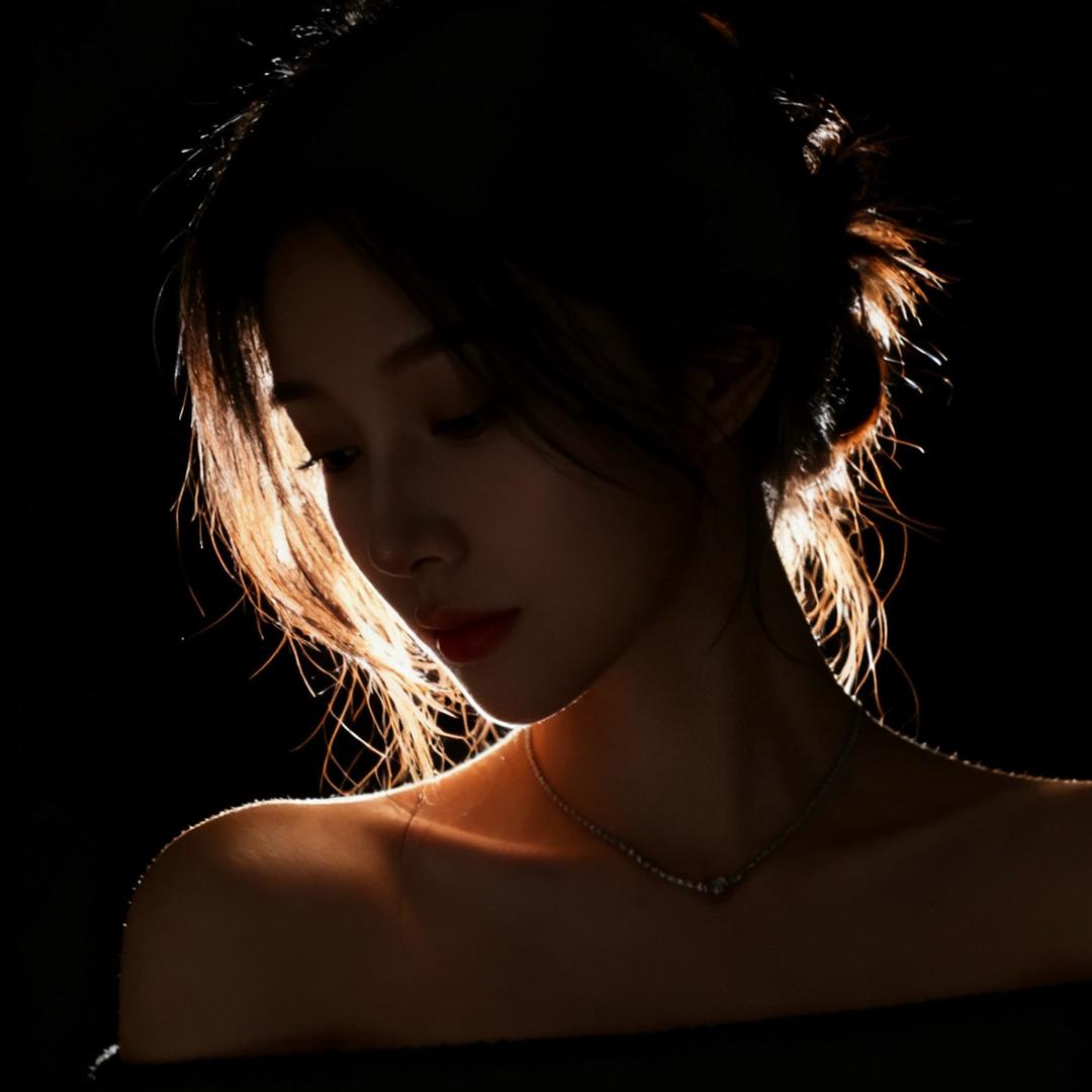 小草莓. ړ🍓