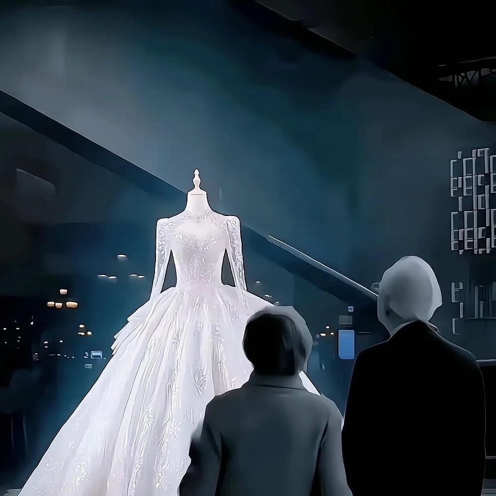 小张睡不够_　　　　 　　　　🪳