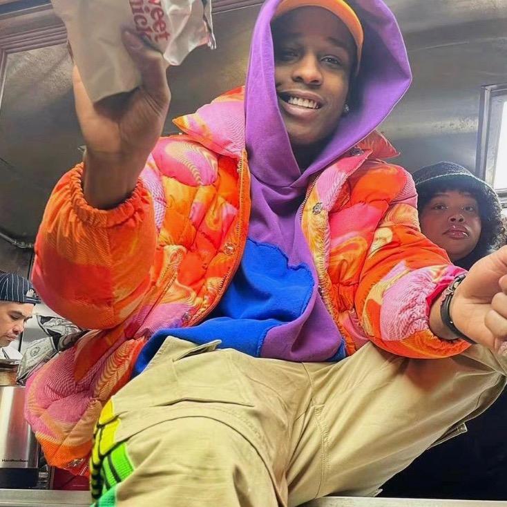 🍦吞噬兽（备全青赛）